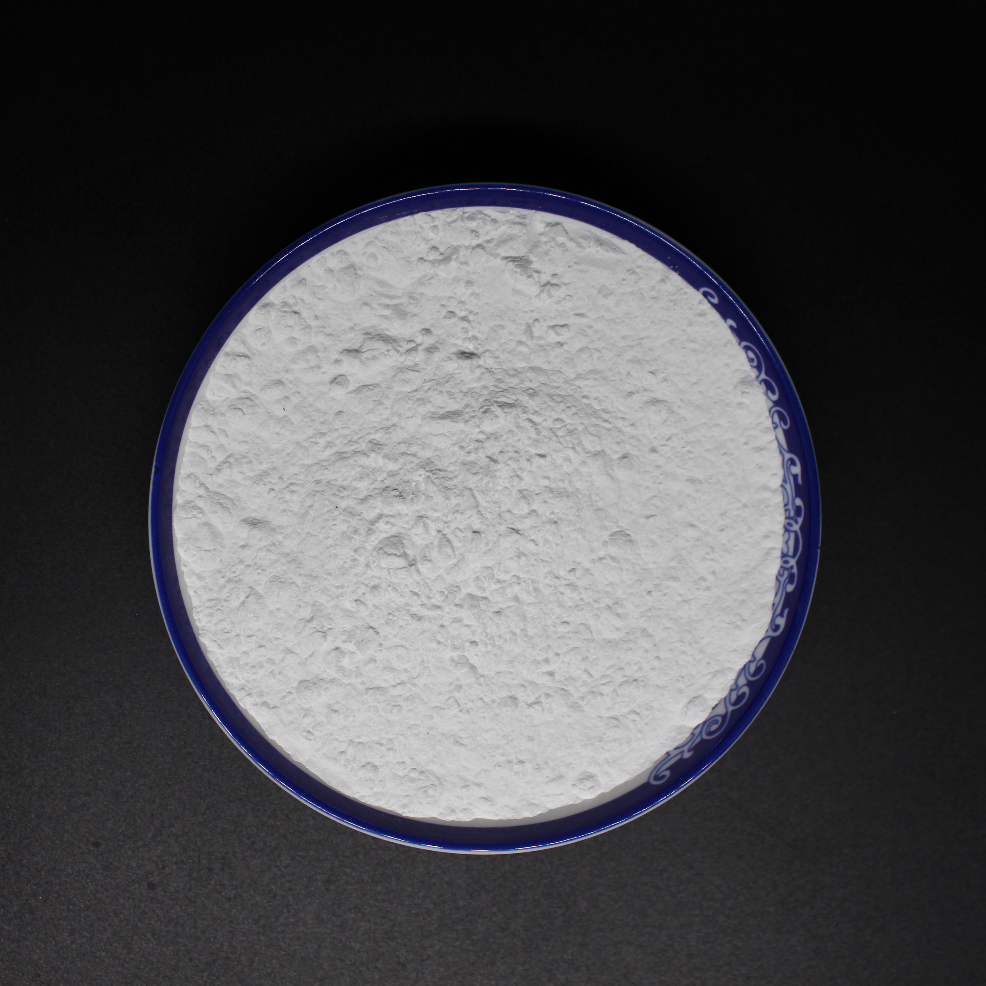 ayx平台app下载:电子服务：架构现代服务业全新模式